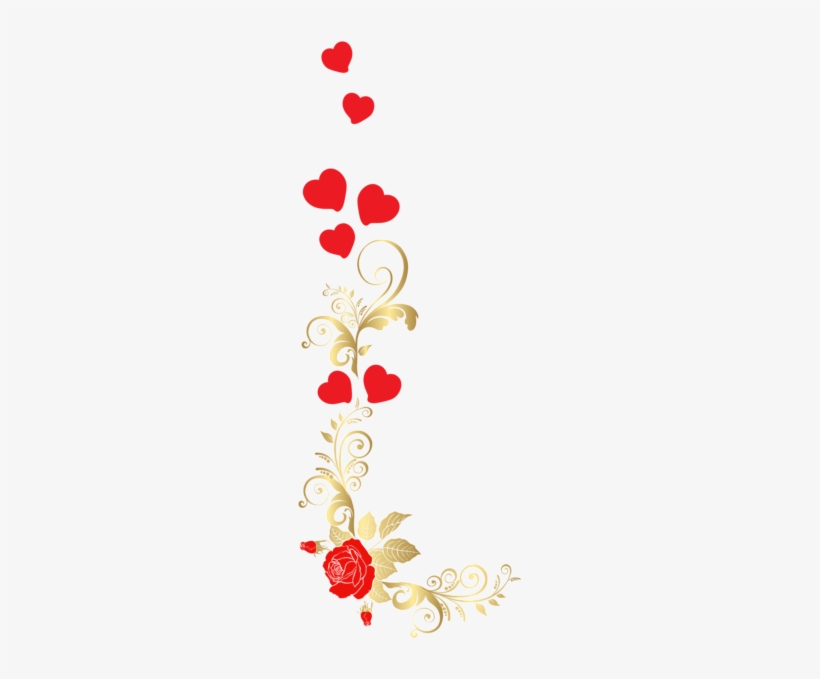 0, - Decorative Png, transparent png #2624031