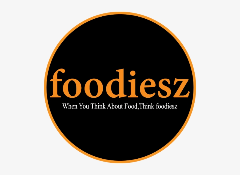 Logo 100 Natural Sin Conservantes, transparent png #2624114