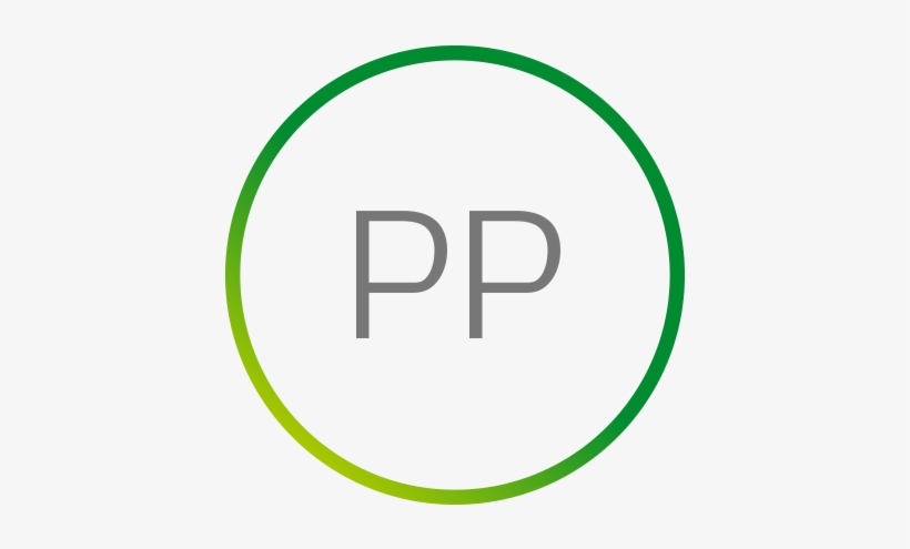 Openbook Elements Talent Pp - Circle, transparent png #2624196