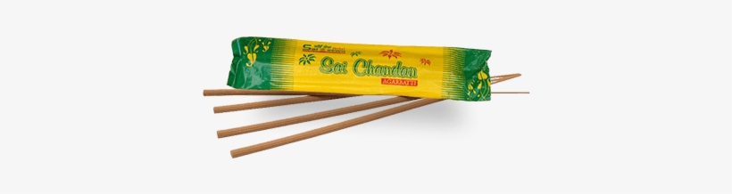 Incense, transparent png #2624300