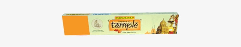 Mangaldeep Temple Candle - Plastic, transparent png #2624319