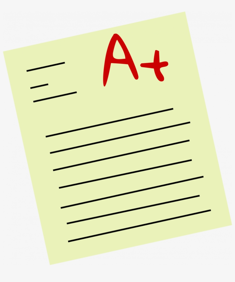 Jokingart Com A+ Grade Clip Art Free Transparent PNG Download PNGkey