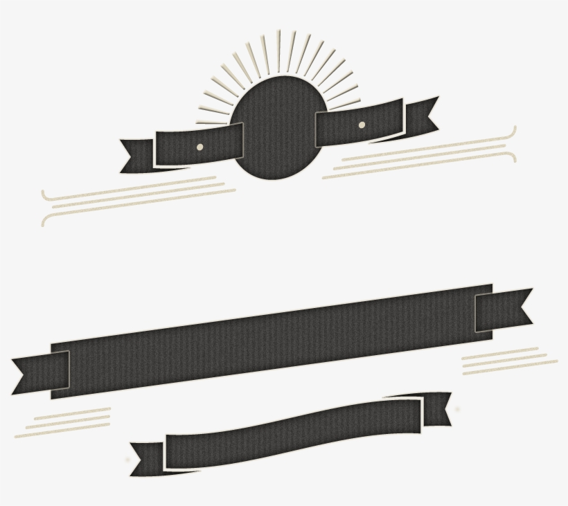 Poster - Hd Banner Background Png, transparent png #2624323