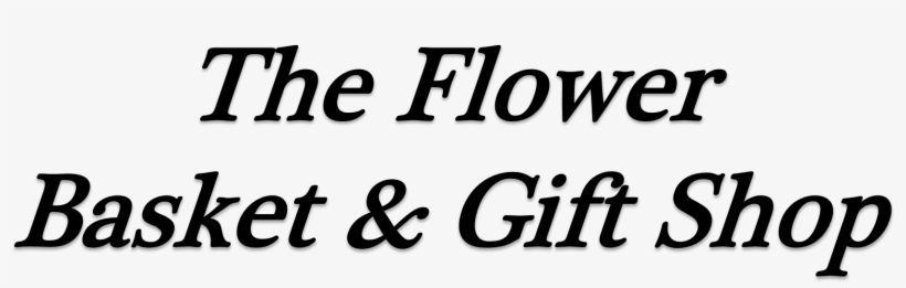 New Martinsville Florist - The Exotic Greenery Florist & Gift Shop, transparent png #2624351