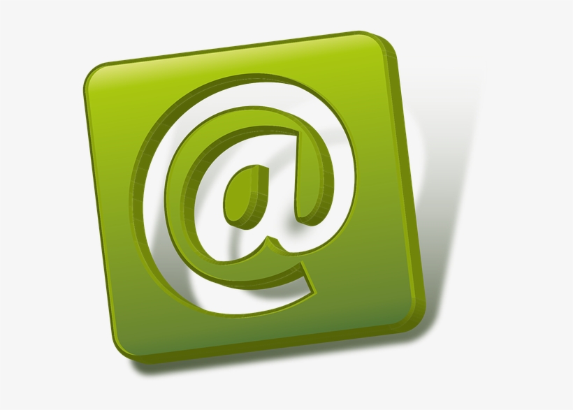 Email, transparent png #2624356