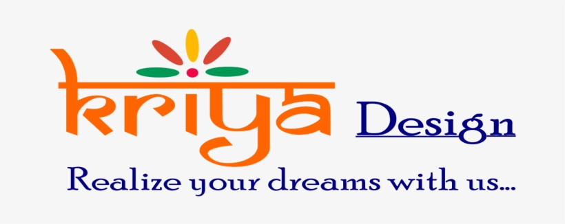 Kriya Design Pune India - Eklavya Academy Logo, transparent png #2624382