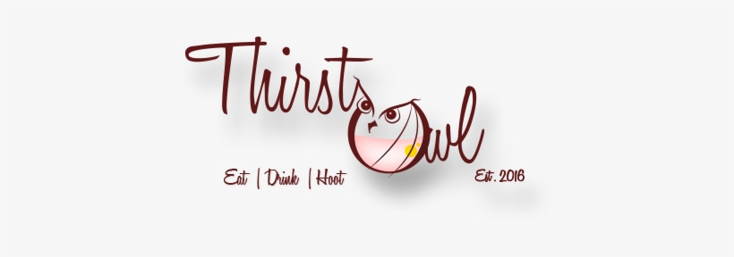 Thirsty Owl - Photographer, transparent png #2624403