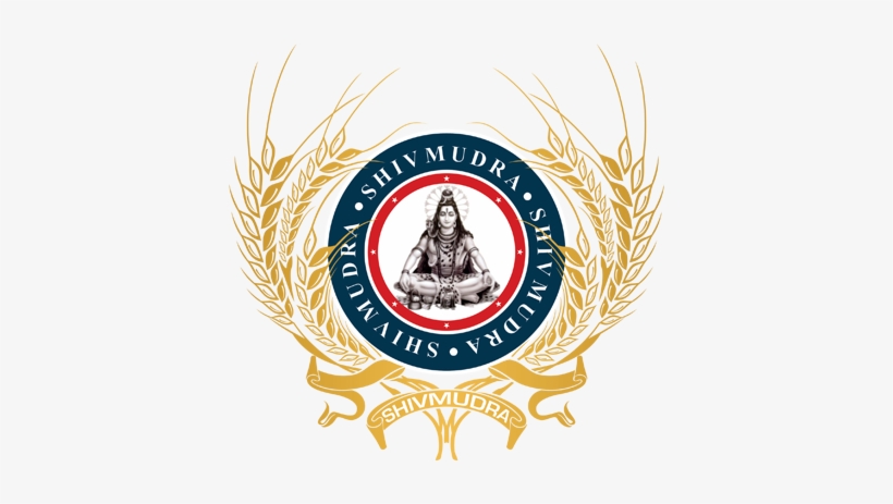 Sheremetyevsky Farm, transparent png #2624405