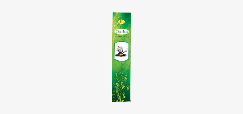 Agarbatti Or Incense Sticks - Mumbai, transparent png #2624461