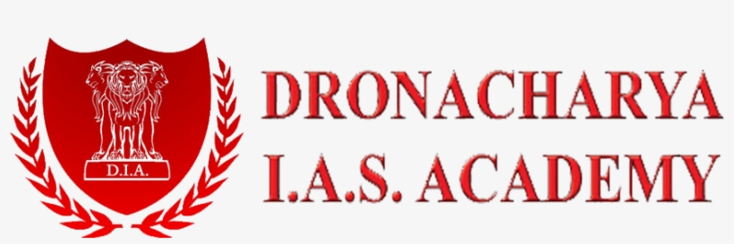 Dronacharya Ias Academy - Stylized Bee N Honeycomb Flask, transparent png #2624489