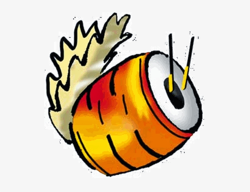 Photo - Durga Puja Dhak, transparent png #2624524