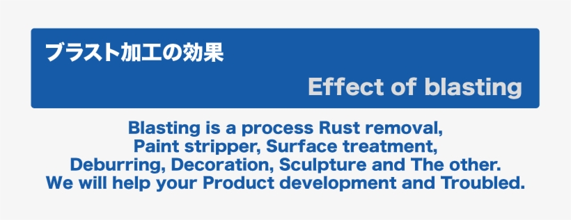 'cause Witty T-shirts Are Pointless Tile Coaster, transparent png #2624580