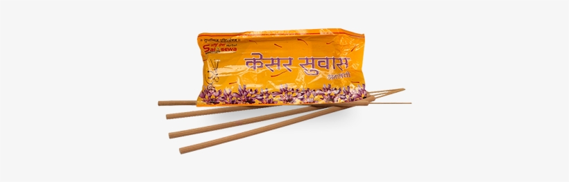 Incense, transparent png #2624581