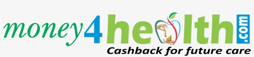 Previous Next - Graphic Design, transparent png #2624603