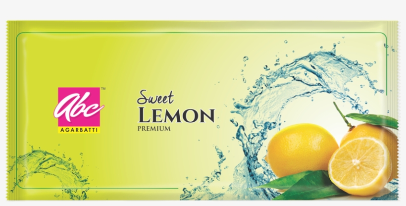 Agarbatti Png Clipart - Quality Fixate Cell Gel Pads By Cloud Crafter 5 Pack, transparent png #2624627