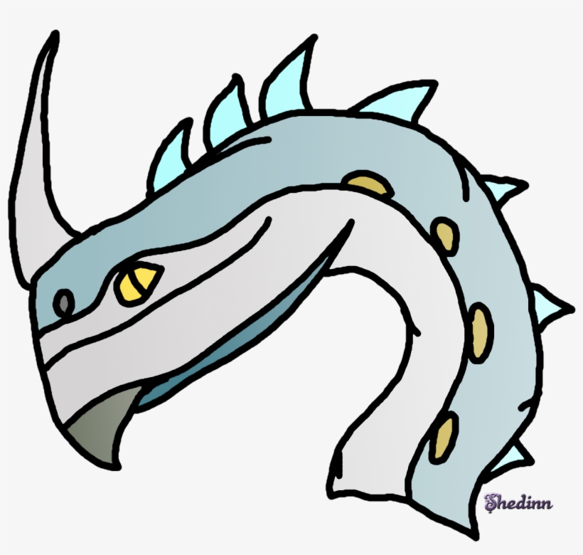 Like On My Computer - Cartoon, transparent png #2624648