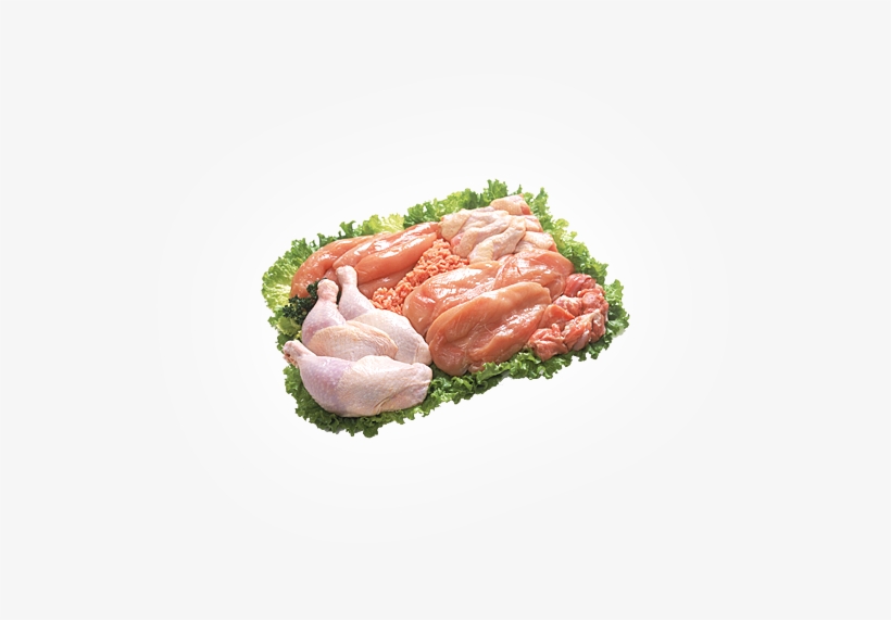 Poultry And Meat Products, transparent png #2624774
