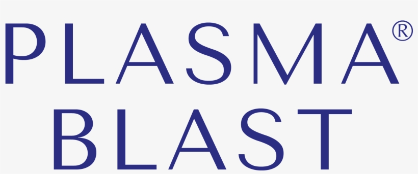 With Results Rivalling Cosmetic Surgery Procedures, - Electric Blue, transparent png #2624776