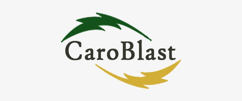 Facebook, transparent png #2624799