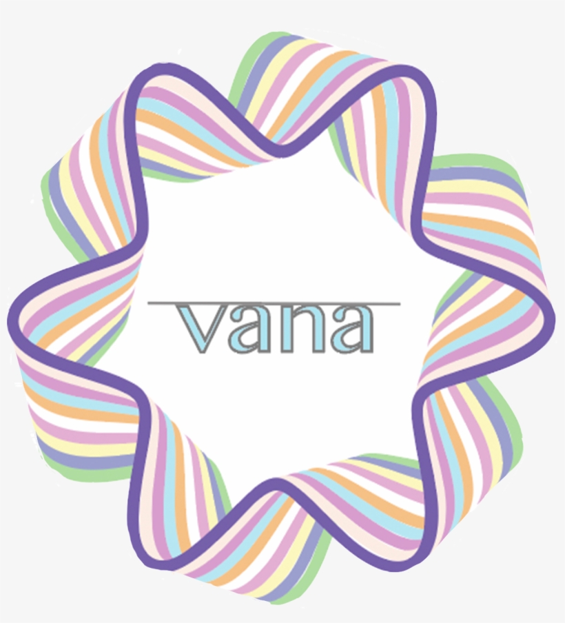 1ba4fe - Illustration, transparent png #2624819