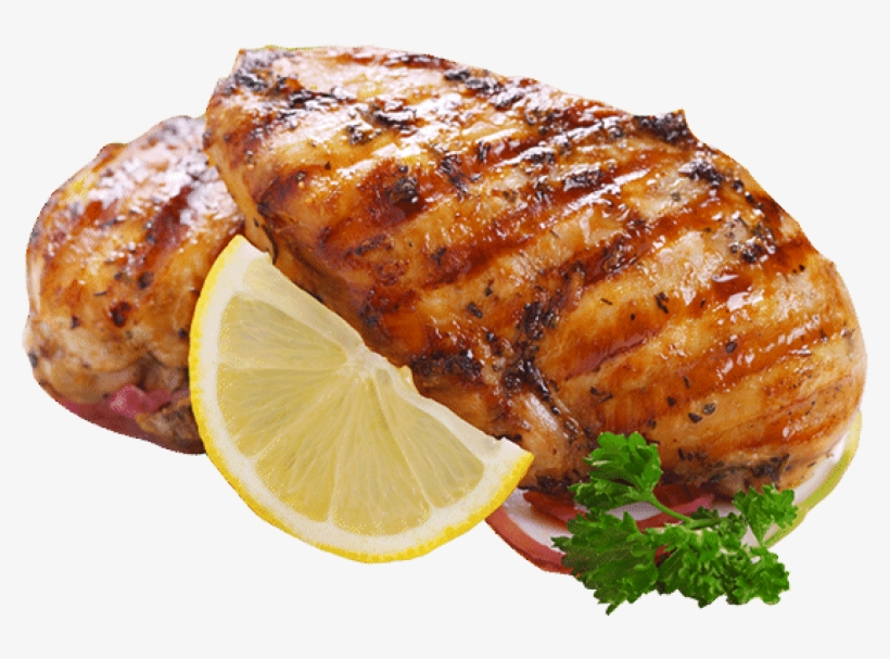 Grilled, Sautéed, Baked, Or Roasted - Painless Ketogenic Diet Recipes For Lazy People: 50, transparent png #2624908