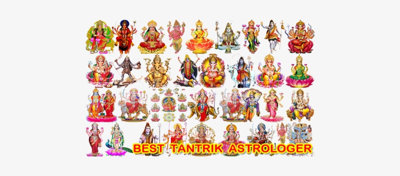 Divine Miraculous Bagalamukhi Dashamahavidya Sadhak - Zazzle Ganesh Aura Key Ring, transparent png #2624909