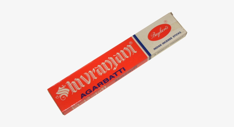 Baykeri's Shivranjani Agarbatti - Liverpool Tia Scarf, transparent png #2624932