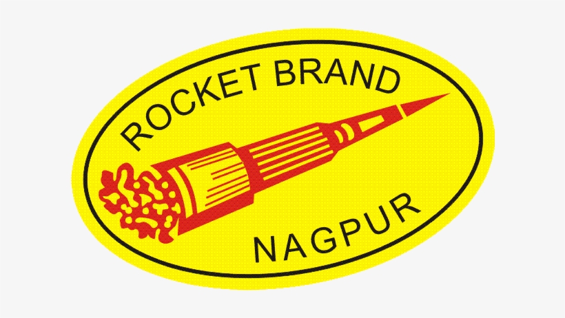 Rocket Incense Sticks - Rocket Agarbatti, transparent png #2624933
