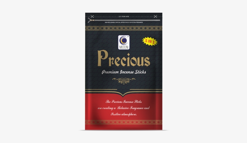 Poeme - Poema, transparent png #2624934