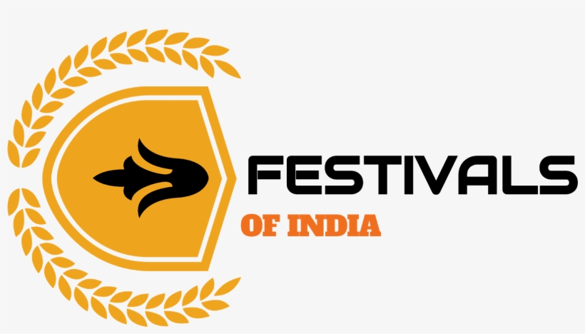 Festivals Of India - Bauernfest 2015, transparent png #2624935