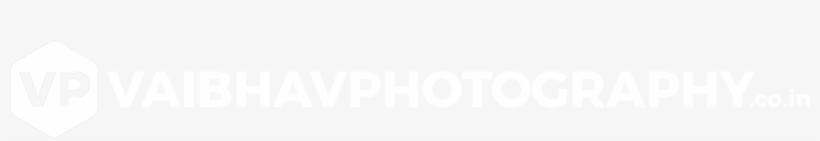 Vaibhav Photography - Blog, transparent png #2625057