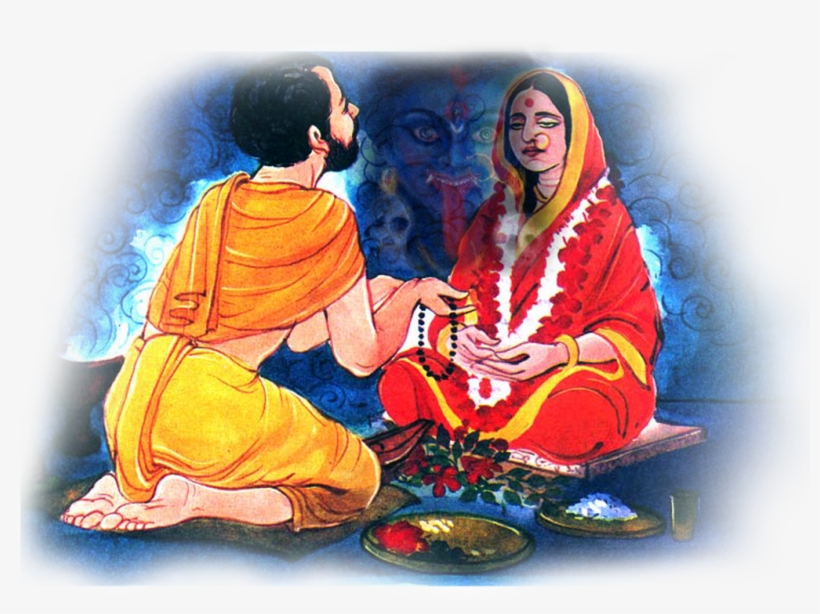 What To Surrender Why To Surrender Where To Offer The - Religion, transparent png #2625090