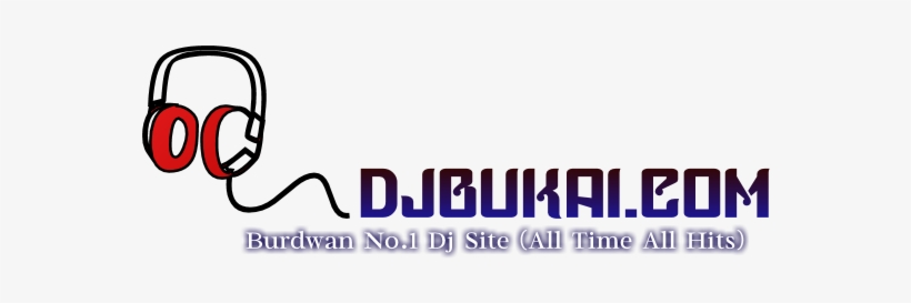 1 Dj Site - Love Rock, transparent png #2625091
