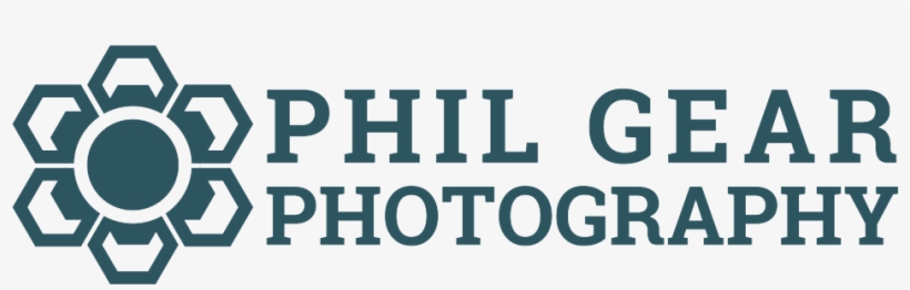 Phil Gear Photography - Kodachrome Memory By Nathan Benn, transparent png #2625122