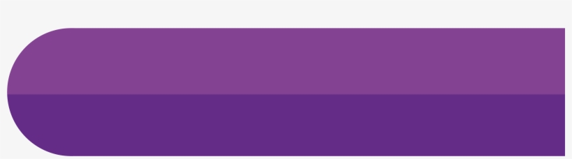 Box Design In Png, transparent png #2625146