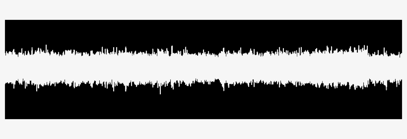 Curry Leaves - Silhouette, transparent png #2625149