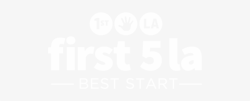 First 5 La Best Start Communities - Dcu Mobile Banking App Widget, transparent png #2625154