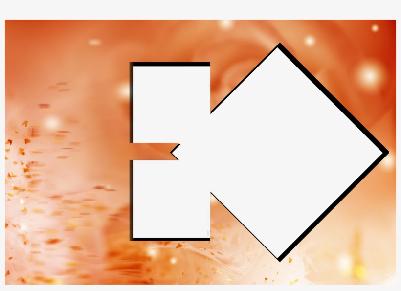 Albums Frames Engagement Frames Love Frames Marriags - Picture Frame, transparent png #2625179