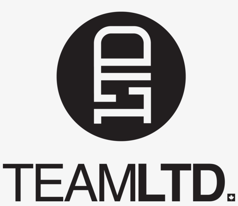 Teamltd Full Png - Crossfit Living The Dream, transparent png #2625202