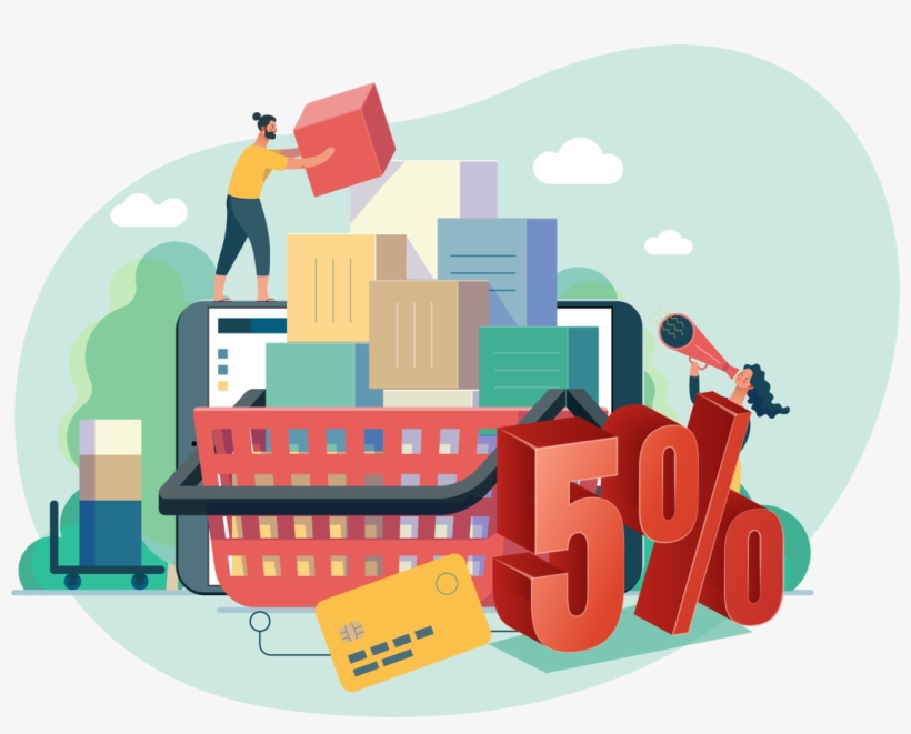 Illustration, transparent png #2625301