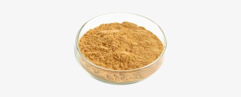 China Fresh Curry Leaves, China Fresh Curry Leaves - Malt Extract Powder, transparent png #2625431
