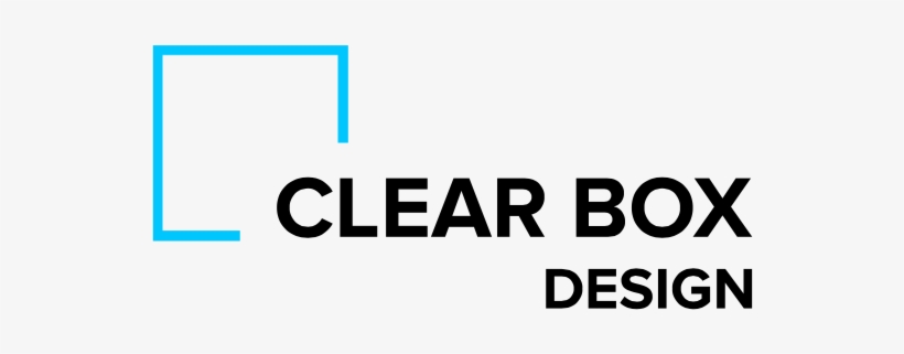 Keep Calm And Clean, transparent png #2625432