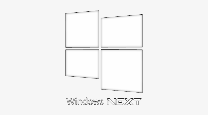 Dhak - Microsoft Windows, transparent png #2625454
