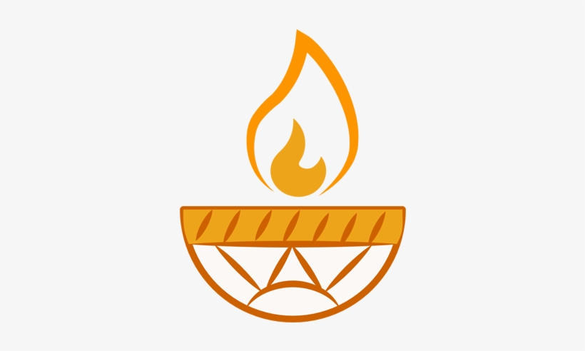 Puja - Name, transparent png #2625458