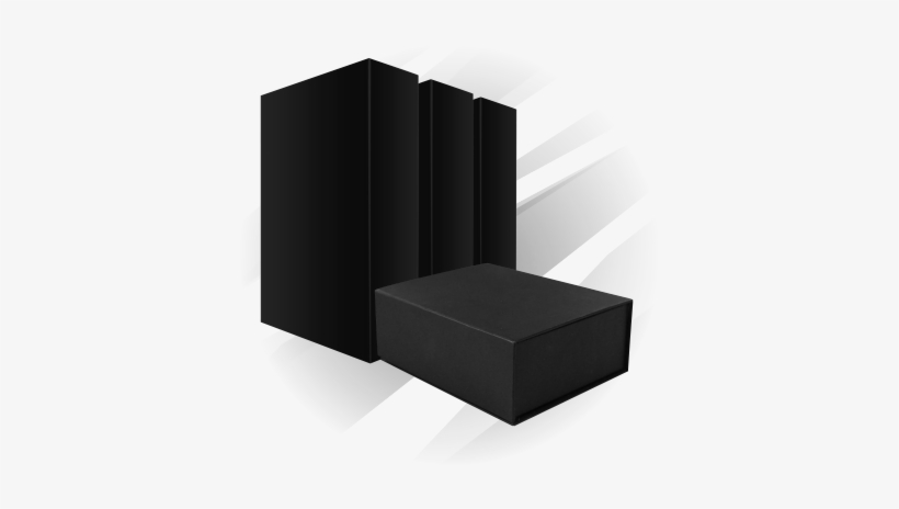 Packaging Design - Wood, transparent png #2625460