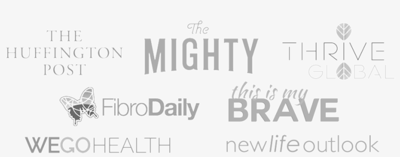 Puja - Contributions2 - Chronic Fatigue Syndrome, transparent png #2625492