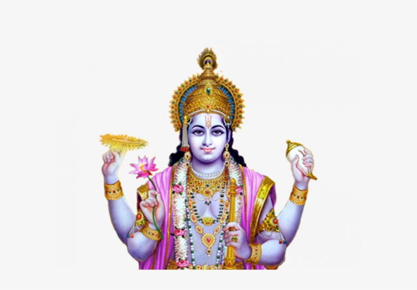 Previous - Next - God Krishna Sudhrsan Chakra, transparent png #2625560