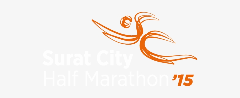 Event Documentation By Puja Kedia Collective, transparent png #2625659