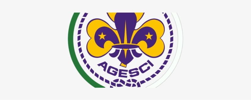 Scout Ad Arona - Associazione Guide E Scouts Cattolici Italiani, transparent png #2625770