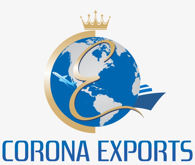 Love Vs. The World: A Book Of Poetry, transparent png #2625790